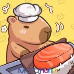 Cookingdom APK 1.0.61 Icon